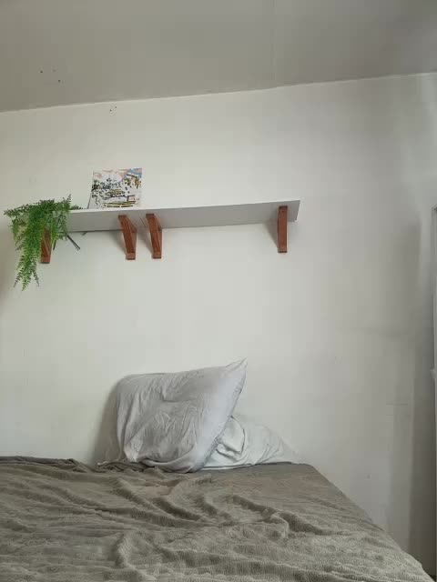 SkylarJewels Adult Chat August 27, 2025