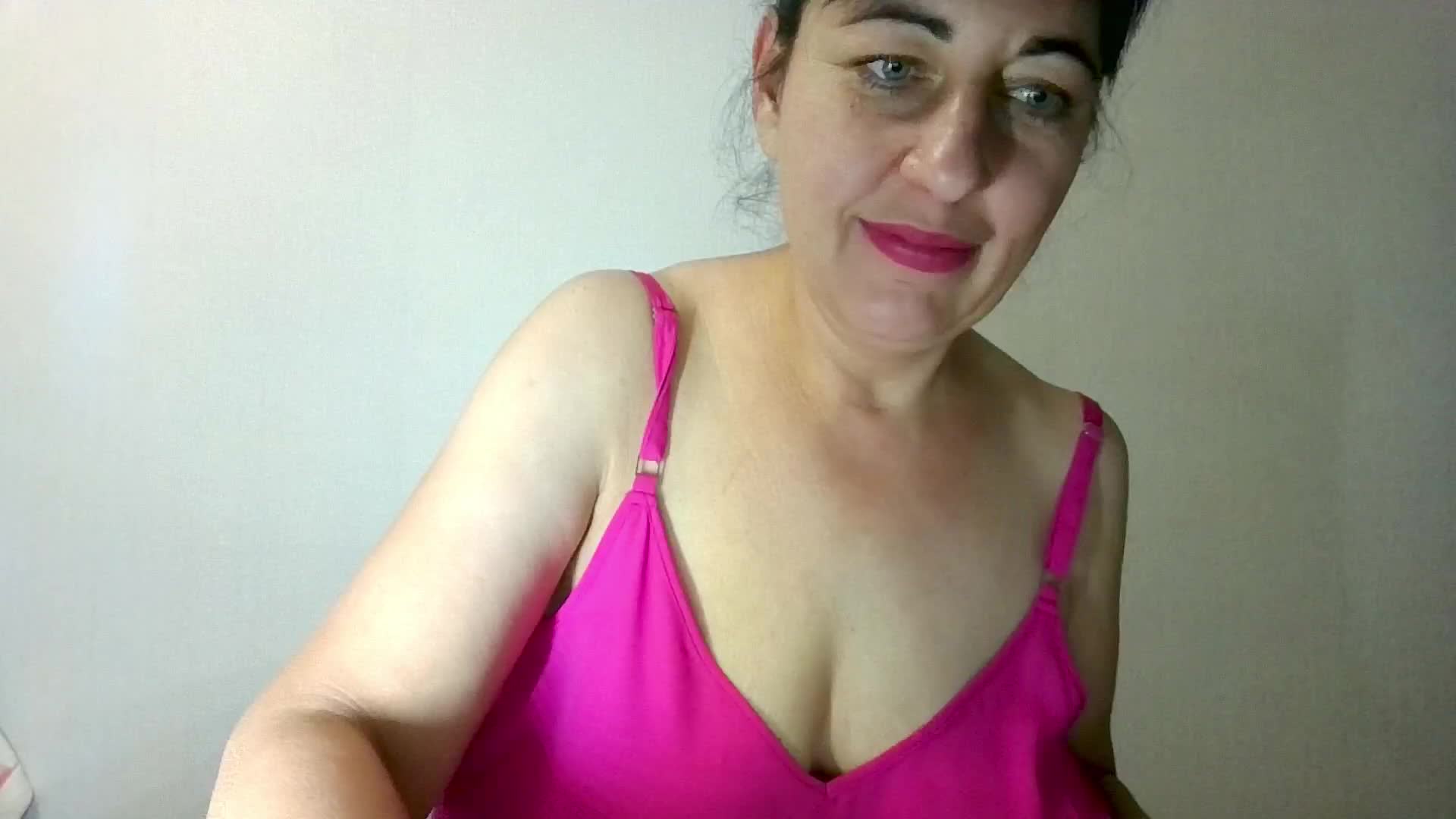 LunaTwilight Adult Chat August 27, 2025