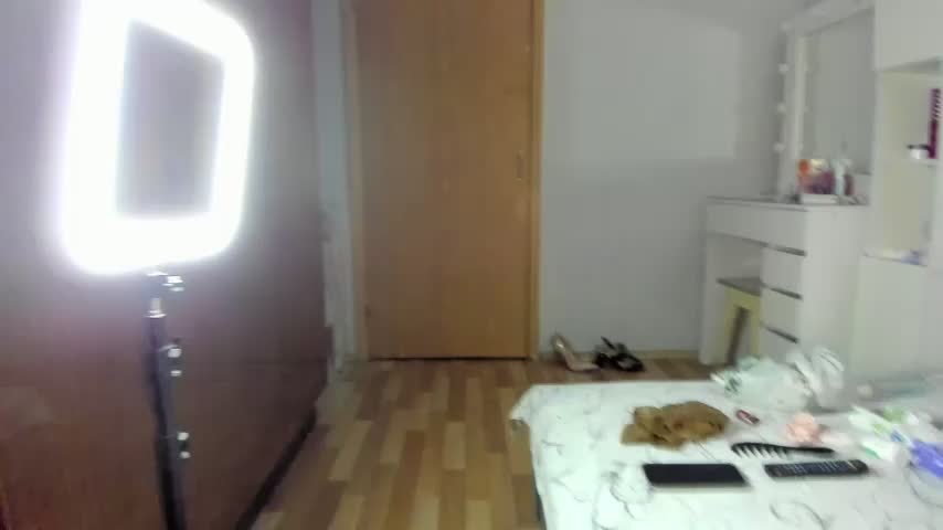 Alisagold90 Adult Chat August 27, 2025