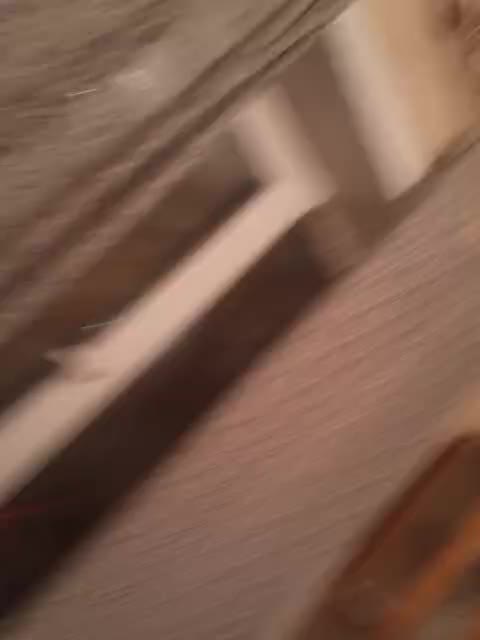 Kissa-is-klassa-a Adult Chat August 27, 2025