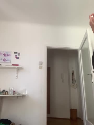 Marakuya16 Adult Chat August 27, 2025