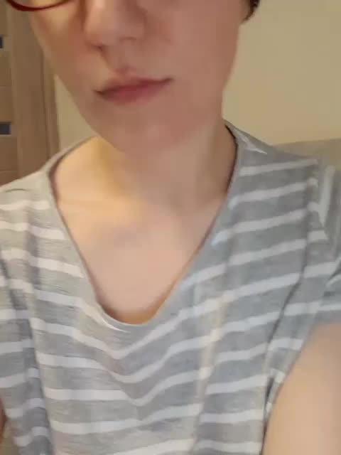 -ALe-x Adult Chat August 27, 2025