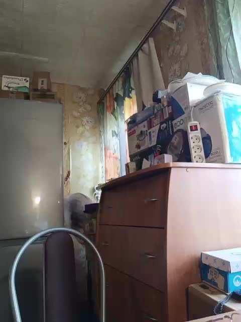 Sonya48 Adult Chat August 27, 2025