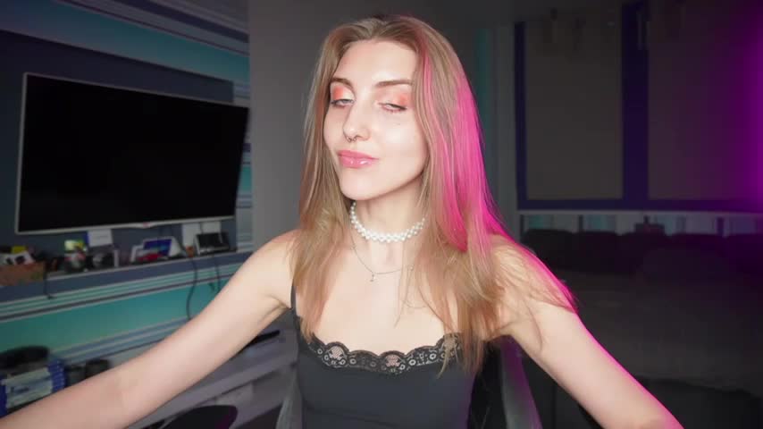 CassiaBlade1 Adult Chat August 27, 2025