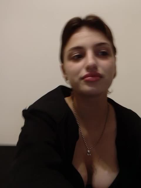 Sonyagasay Adult Chat August 27, 2025