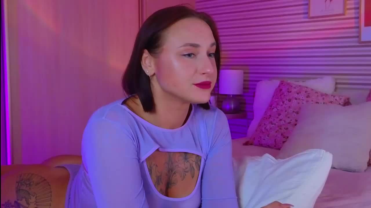 Lillii Adult Chat August 27, 2025