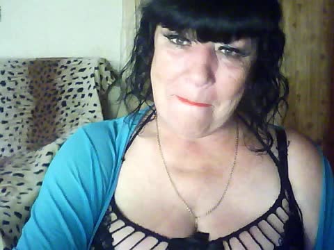 dame89 Adult Chat August 27, 2025