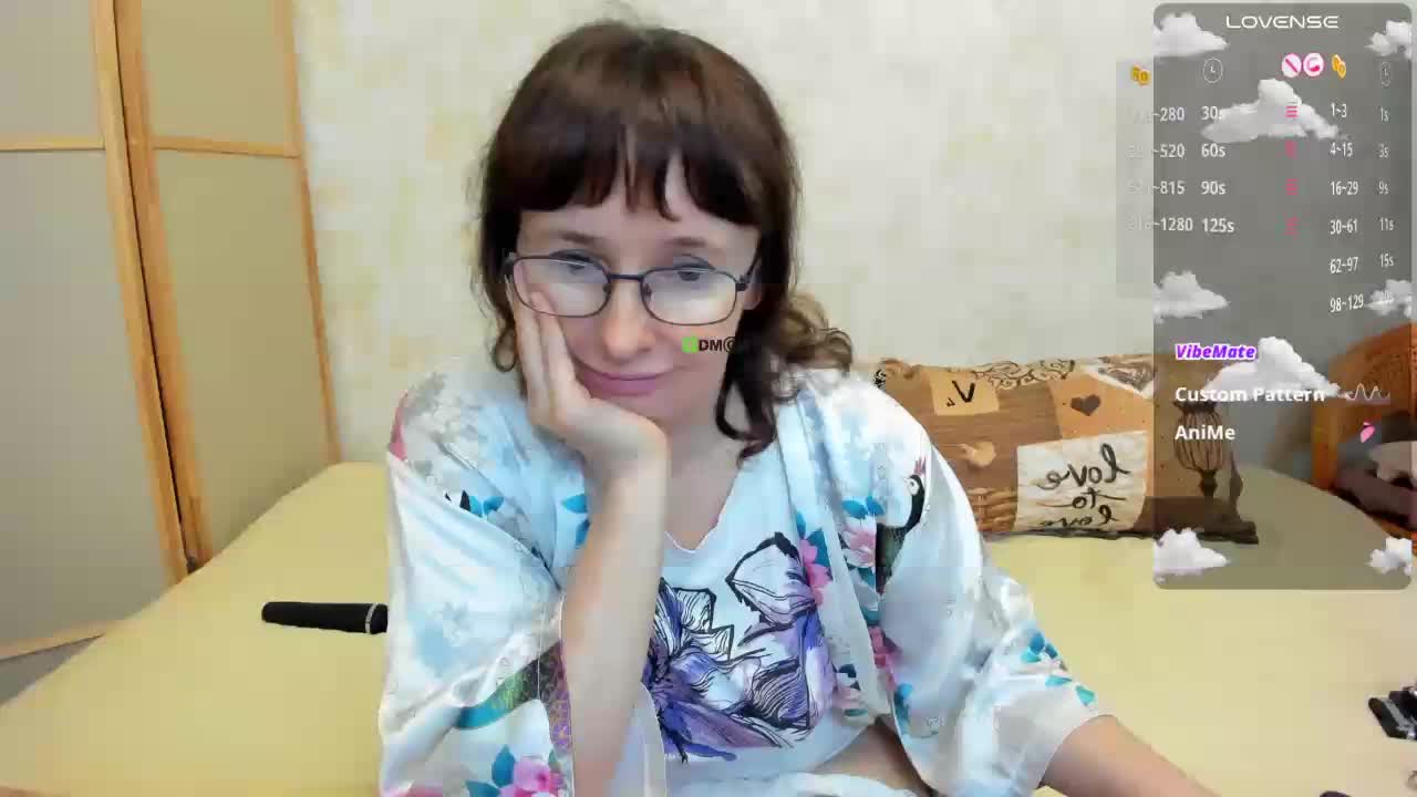 A_Mermaid Adult Chat August 27, 2025