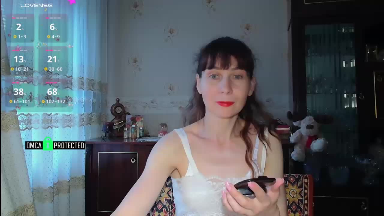 caroliiine Adult Chat August 27, 2025