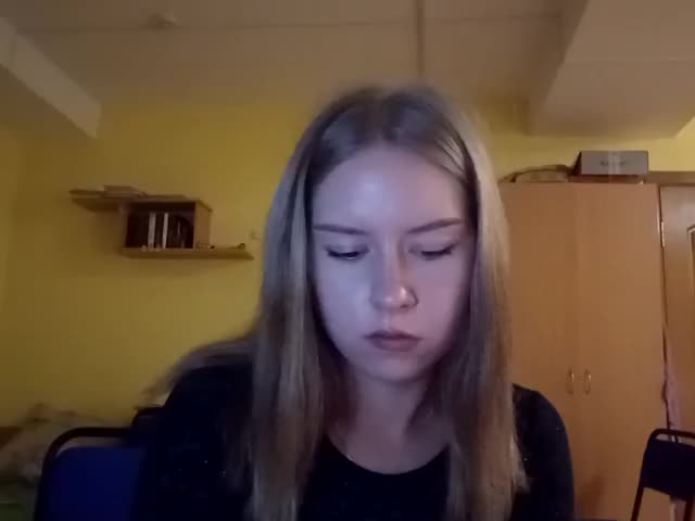 Tomyris_yuki Adult Chat August 27, 2025