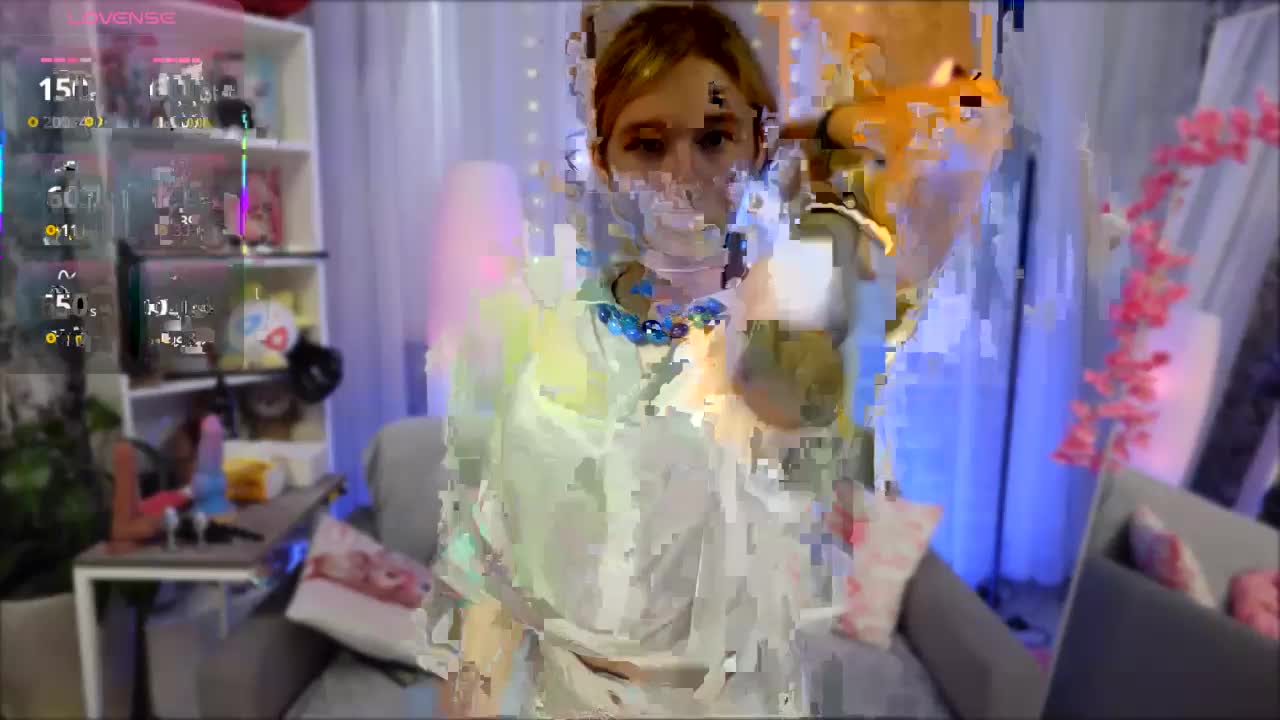 SilvaTail Adult Chat August 27, 2025