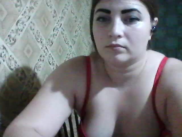 Elizabeth_Meow Adult Chat August 27, 2025