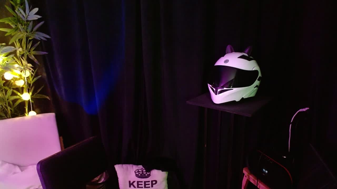 -AfricaYa- Adult Chat August 27, 2025