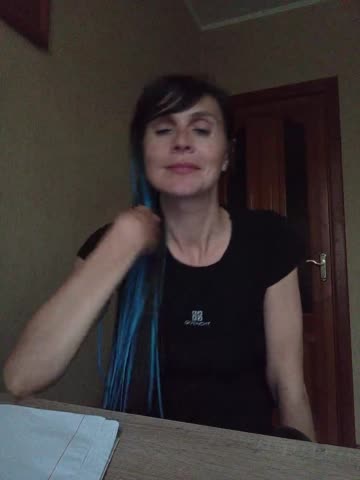 Hellenalonenochka Adult Chat August 27, 2025