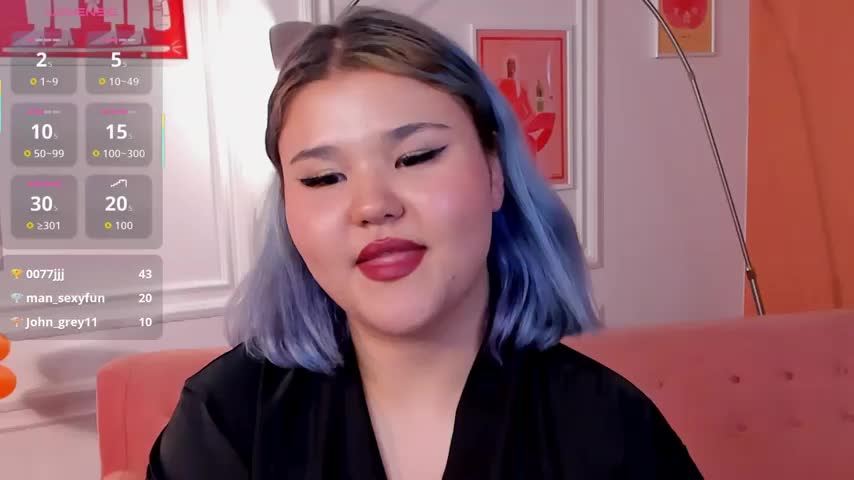 Arrrizona_ Adult Chat August 27, 2025