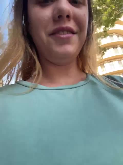 Dollye Adult Chat August 27, 2025