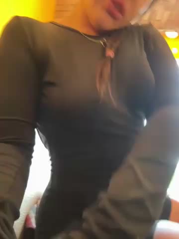 AleksandraRich Adult Chat August 26, 2025