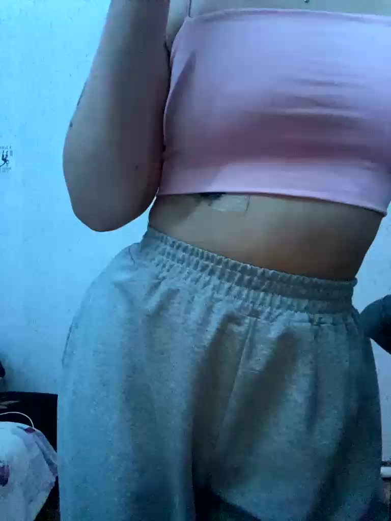 -mur- Adult Chat August 27, 2025