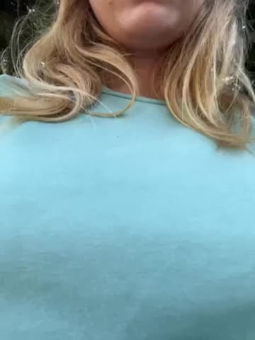 Dollye Adult Chat August 27, 2025