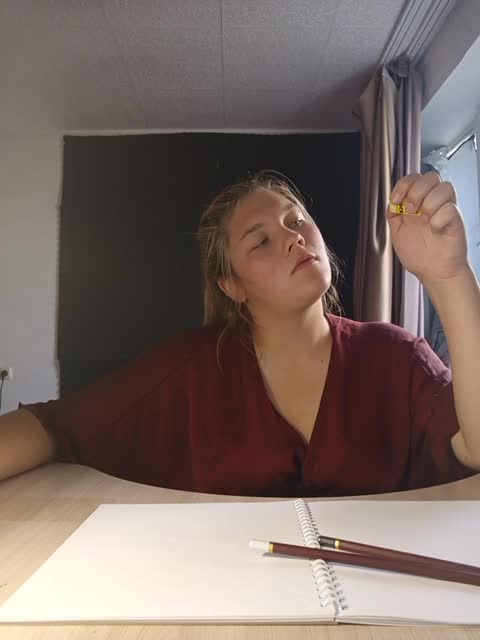 Kakdelaman Adult Chat August 27, 2025