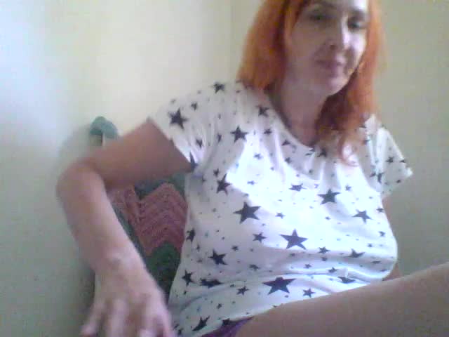 MssAngela Adult Chat August 27, 2025