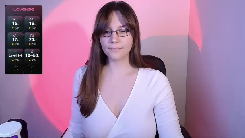 Melina_Melon Adult Chat August 27, 2025