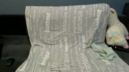 Cherryhell Adult Chat August 27, 2025