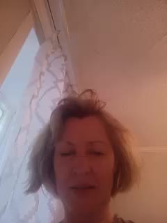 LagoonJoy Adult Chat August 27, 2025