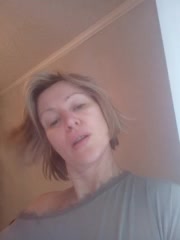 LagoonJoy Adult Chat August 27, 2025