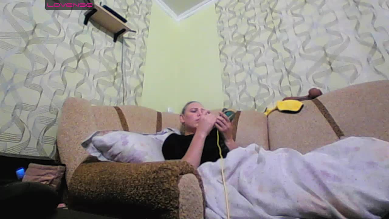 Sona891 Adult Chat August 27, 2025