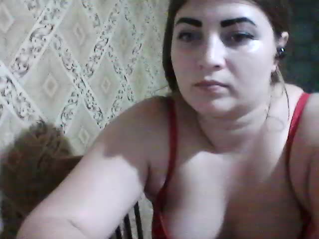 Elizabeth_Meow Adult Chat August 27, 2025