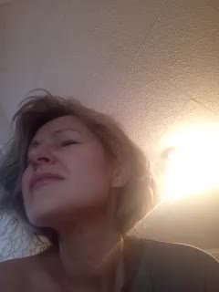 LagoonJoy Adult Chat August 27, 2025