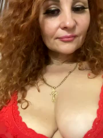 kisulya Adult Chat August 27, 2025