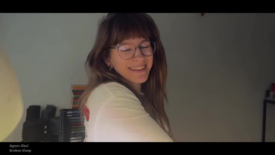 quack__quack Adult Chat August 27, 2025