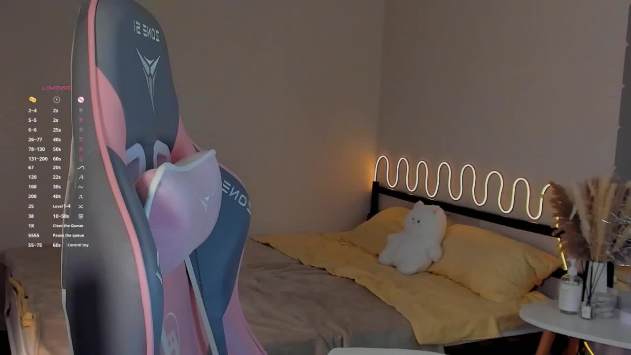 _Sweetie_ Adult Chat August 27, 2025