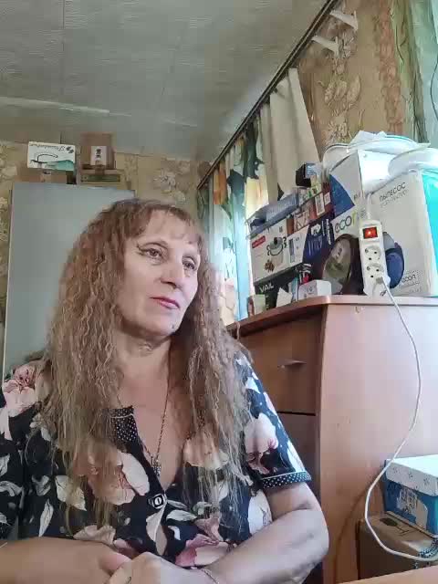 Sonya48 Adult Chat August 27, 2025