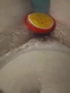 EVIL_TITS Adult Chat August 27, 2025