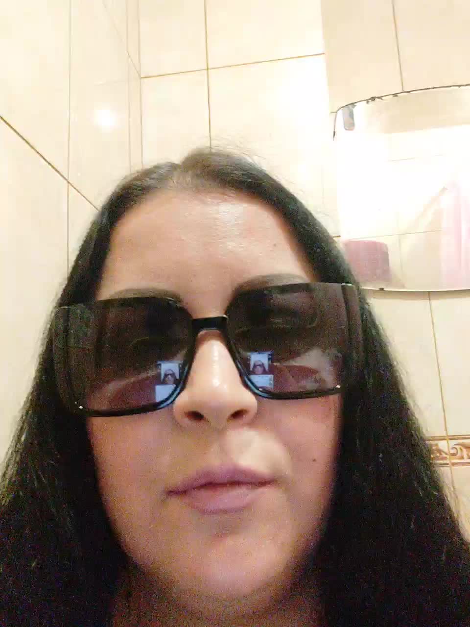 BlackNight Adult Chat August 27, 2025