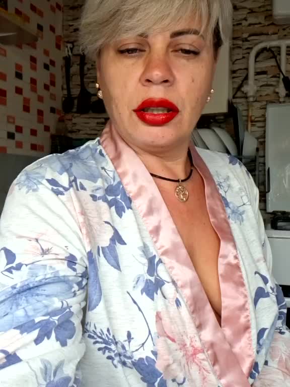 murr-kitty Adult Chat August 27, 2025