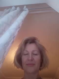 LagoonJoy Adult Chat August 27, 2025