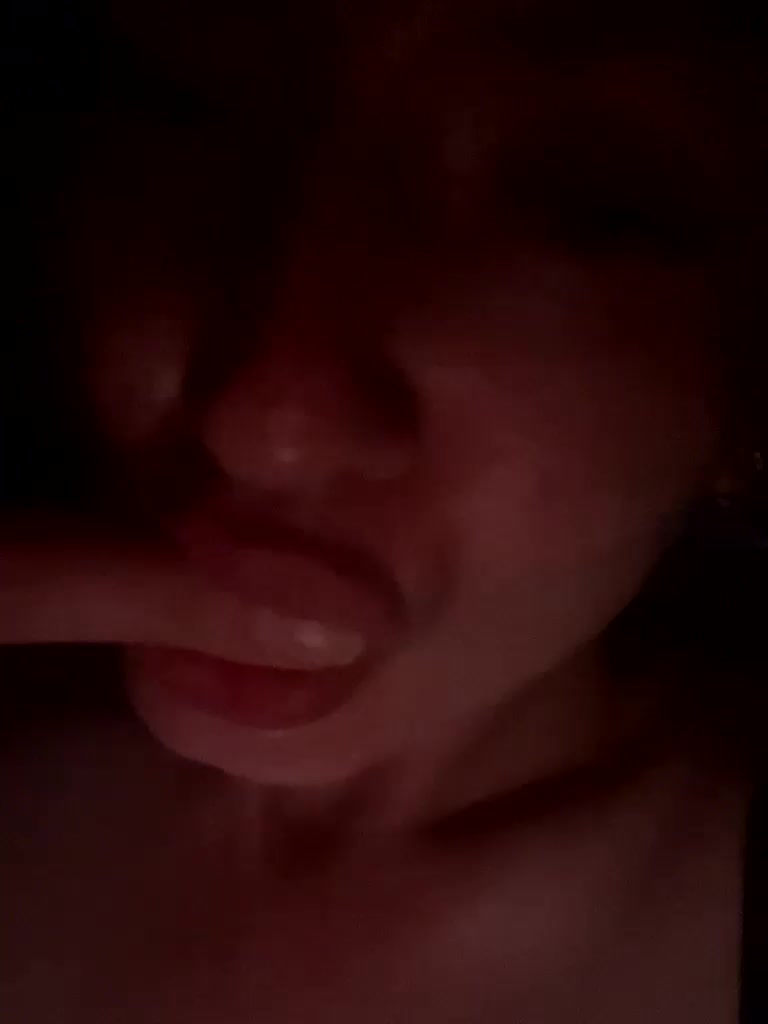 Sex69Dealer Adult Chat August 27, 2025