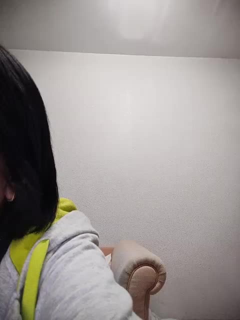 Katy19801 Adult Chat August 27, 2025