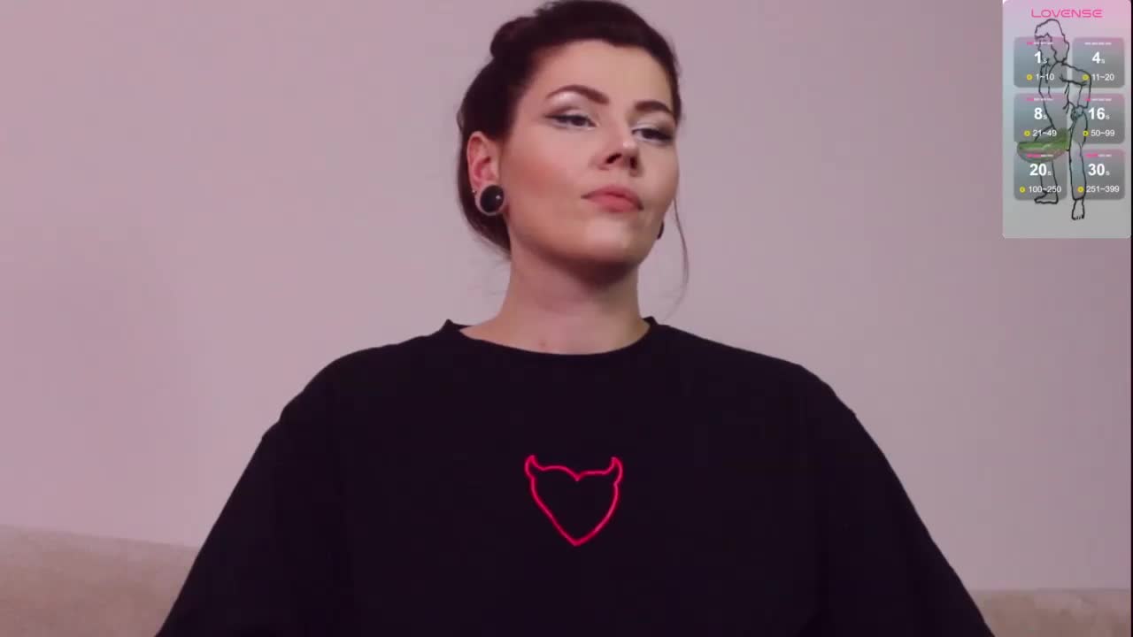 xxxblakexxx Adult Chat August 27, 2025