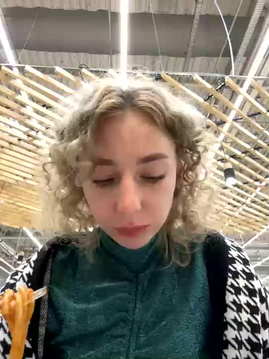 Shaurma- Adult Chat August 27, 2025