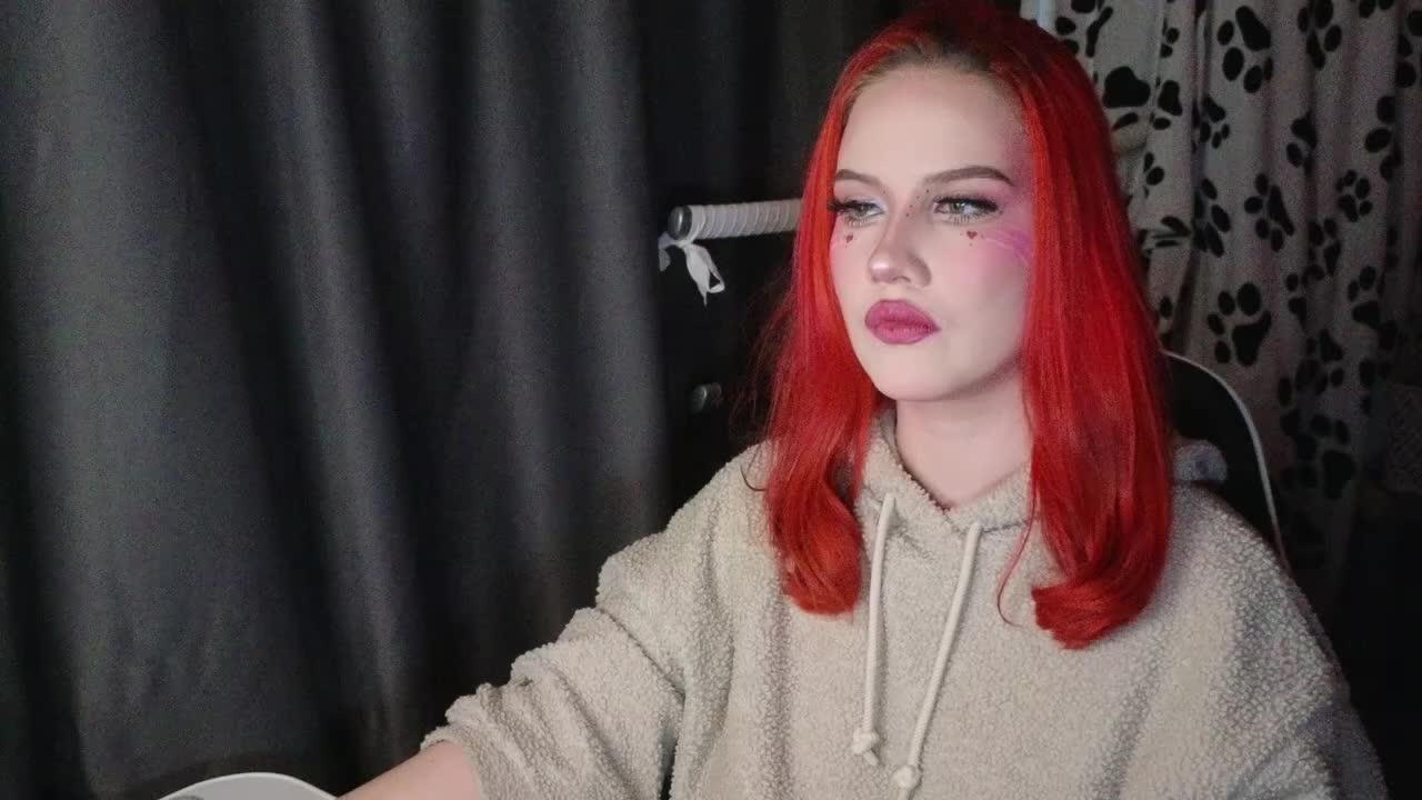 Mua20 Adult Chat August 27, 2025