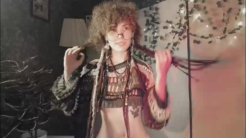 dizer_clop Adult Chat August 27, 2025