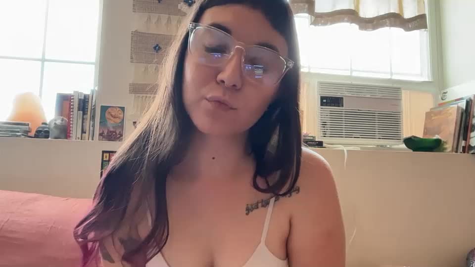 cuteballoons Adult Chat August 27, 2025