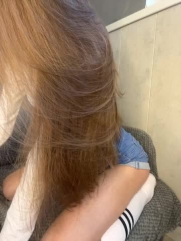 Lady_kissa Adult Chat August 27, 2025