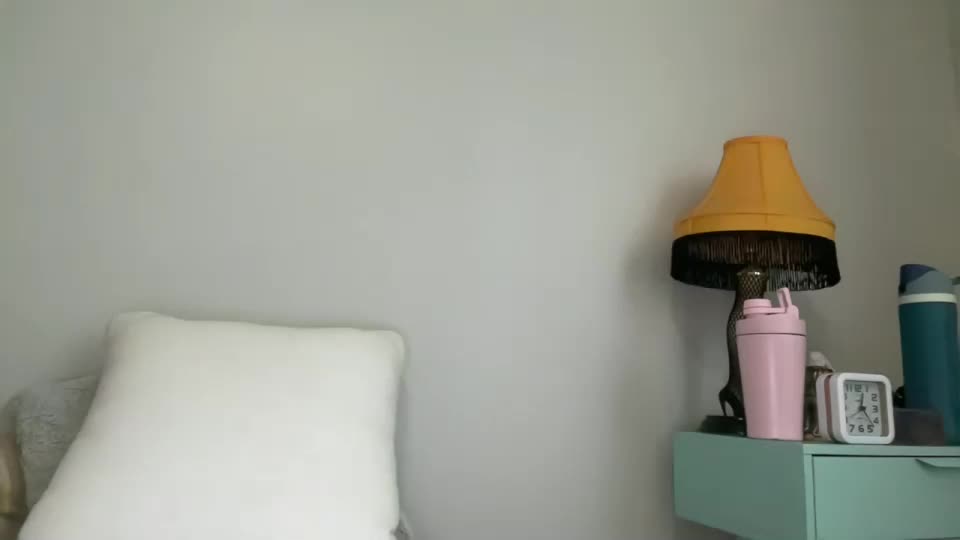 amysmilez Adult Chat August 27, 2025