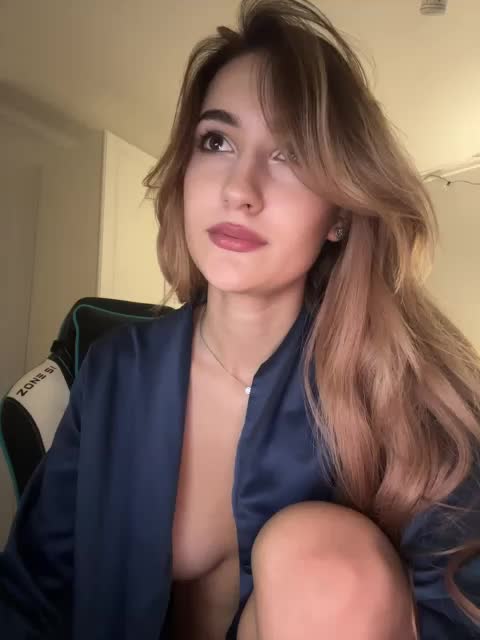 -Lana-Chester- Adult Chat August 27, 2025